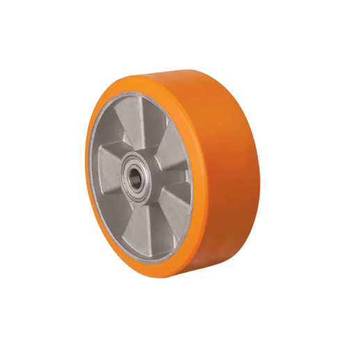 ABP 200