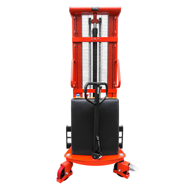 Электрический штабелер PROLIFT SPN 1030